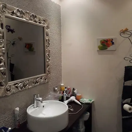 Casa Zen