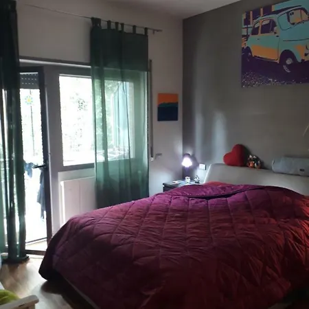 Casa Zen
